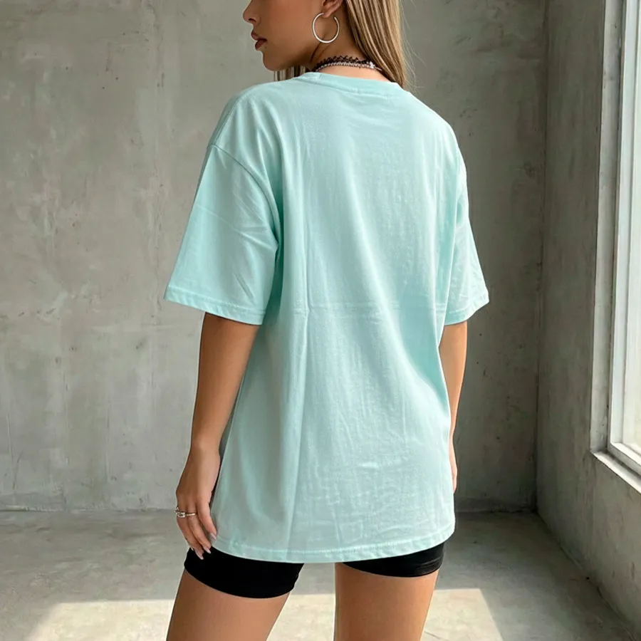 PLA-BRILLA PACK DE 2 8191